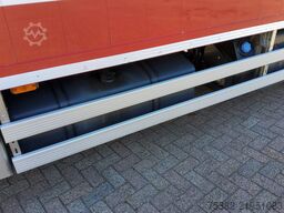 Renault D 220.12 - ACC. - ALLE MILIEUZONES TOT 01-2028 ...