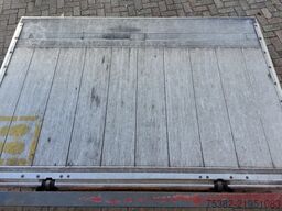 Renault D 220.12 - ACC. - ALLE MILIEUZONES TOT 01-2028 ...