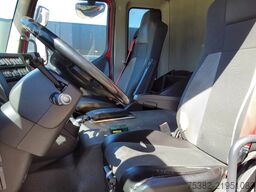 Renault D 220.12 - ACC. - ALLE MILIEUZONES TOT 01-2028 ...
