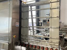 TRIULZI VOT SP50 1600