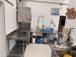 VIGRA Marketing & Services SRL VIGRA Marketing & Services SRL VIGRA Marketing & Services SRL