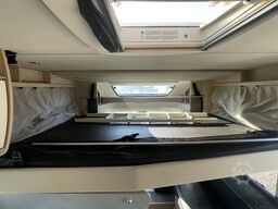 MKVplast Tomasz Mancewicz MKVplast Tomasz Mancewicz MKVplast Tomasz Mancewicz