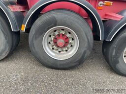 Daniel Maschinenservice Daniele Pettinato GmbH Daniel Maschinenservice Daniele Pettinato GmbH Daniel Maschinenservice Daniele Pettinato GmbH