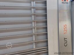 Pellet Hungary Ltd. Pellet Hungary Ltd. Pellet Hungary Ltd.