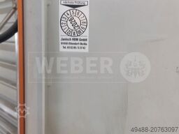 SARL Invest M;O SARL Invest M;O SARL Invest M;O