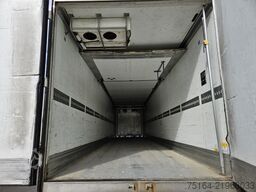 Schmitz Cargobull SKO 24/L-13.4 FP 45 Cool