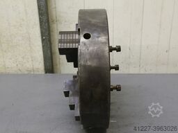 unbekannt Größe 400 mm