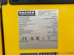Atlas copco 1616728180