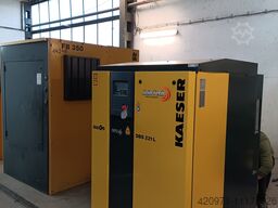 Atlas copco 1616728180