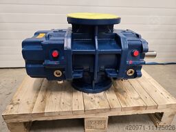 Aerzen Gm10S GM10S