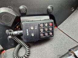 MAN FE 26.360 LF 8 Löschfahrzeug