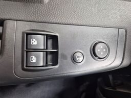 IVECO ML150E28W 4x4 Meiller Dreiseitenkipper 2xAHK