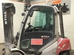 Still RX70-25 Dieselstapler