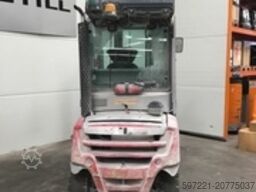 Still RX70-25 Dieselstapler