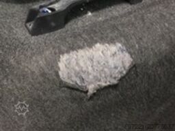 Still RX70-25 Dieselstapler