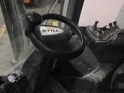 Still RX70-25 Dieselstapler