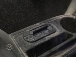 Still RX70-25 Dieselstapler