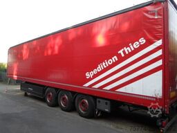 SUPROMATIC Schleifmaschinen Vertriebs GmbH SUPROMATIC Schleifmaschinen Vertriebs GmbH SUPROMATIC Schleifmaschinen Vertriebs GmbH