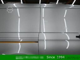 MERCEDES-BENZ Vito 110/114 CDI FWD KA Lang/KLIMA/JUNGHEINRICH