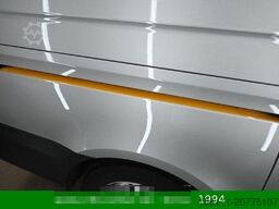 MERCEDES-BENZ Vito 110/114 CDI FWD KA Lang/KLIMA/JUNGHEINRICH