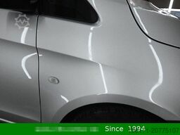 MERCEDES-BENZ Vito 110/114 CDI FWD KA Lang/KLIMA/JUNGHEINRICH