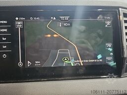 SKODA Karoq 2,0TDi Style 4x4 DSG era