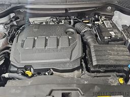 SKODA Karoq 2,0TDi Style 4x4 DSG era