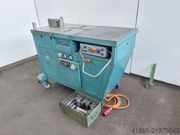 THOMAN MAXI II