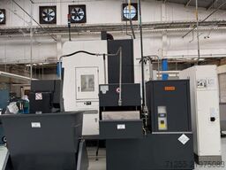 Pittler PV 315