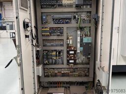 Pittler PV 315
