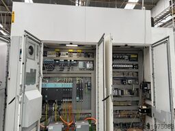 Pittler PV 315
