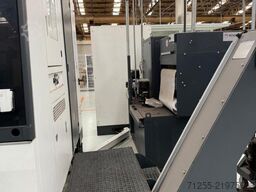 Pittler PV 315