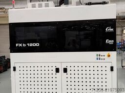 Pittler PV 315