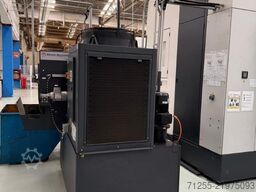 Pittler PV 315