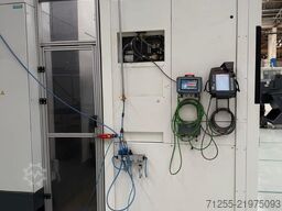 Pittler PV 315