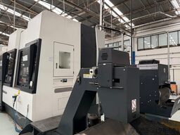 Pittler PV 315
