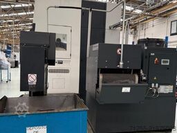 Pittler PV 315