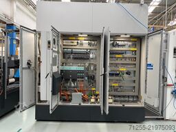 Pittler PV 315