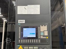 Pittler PV 315