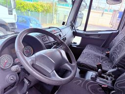 Iveco EUROCARGO 160E25