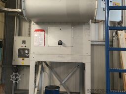 Keller Lufttechnik ENA-1-D-10V-S-B-So