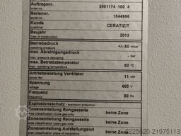 Bluemotion Bluemotion Bluemotion