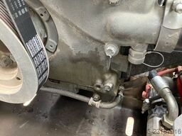 LIEBHERR L550 Xpower