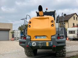 GONTEC SecondLife Equipment GmbH GONTEC SecondLife Equipment GmbH GONTEC SecondLife Equipment GmbH