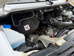 MERCEDES-BENZ Sprinter 308 Cdi 9 Sitze Schiebetür Klima Pdc