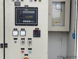 Caterpillar 3512B - Land Drilling module - 995 ekW - DPX-12674