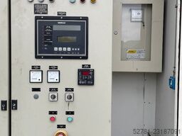 Caterpillar 3512B - Land Drilling module - 995 ekW - DPX-12674