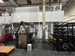 Comiflex Elisa 1258