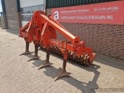  Diepwoeler