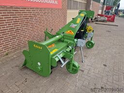Celli Pioneer 170 255
